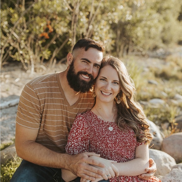 Meet your Posher, Anna - Picture 1 of 1